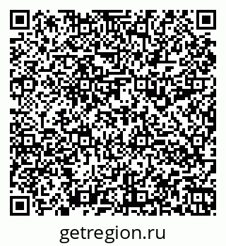 79060990974