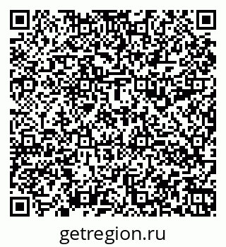 79060990976