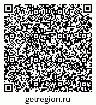 79060990977