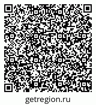 79060990978