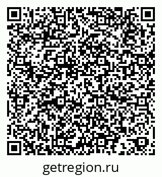 79060990979
