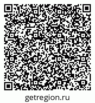 79060990980