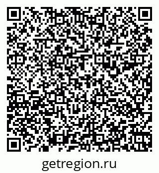 79060990982