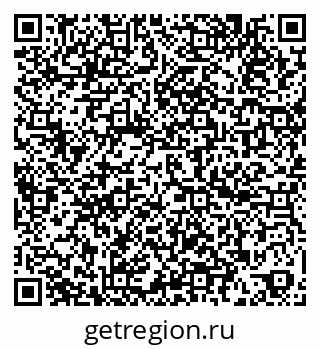 79060990983