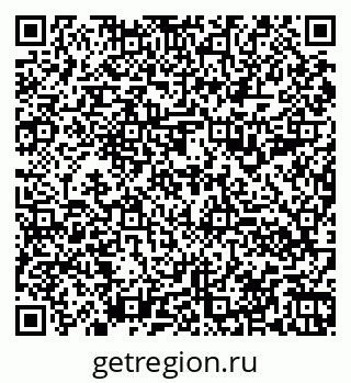 79060990984