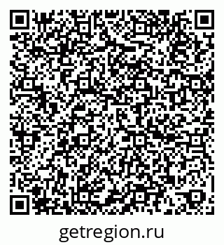 79060990987