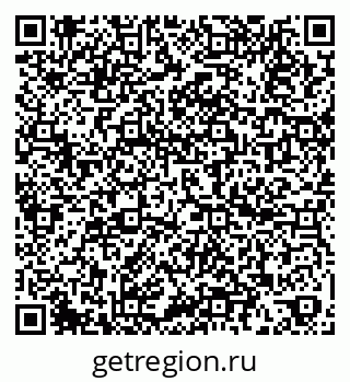 79060990988