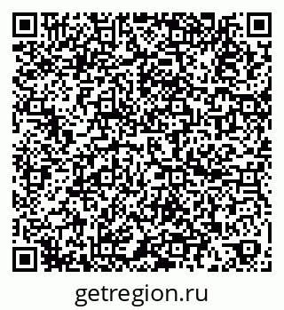 79060990989