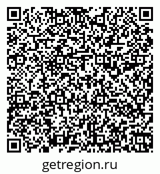 79060990991