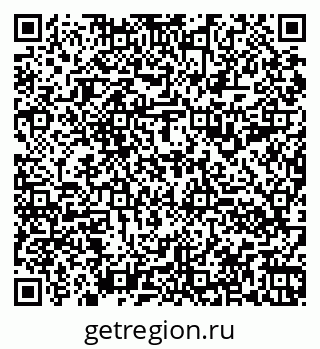 79060990992