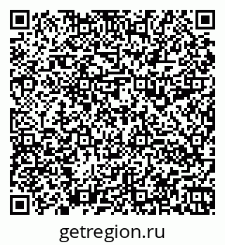 79060990998
