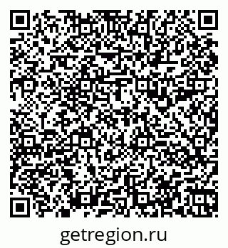 79060991000