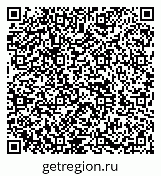 79060991004