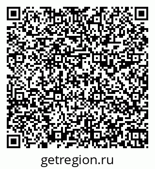 79060991005