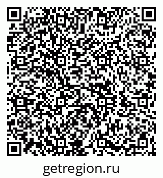 79060991006
