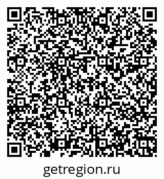 79060991007