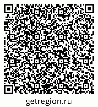 79060991009