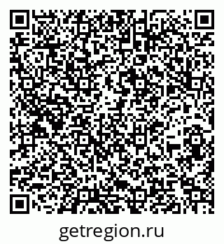 79060991011