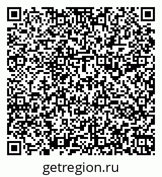 79060991012