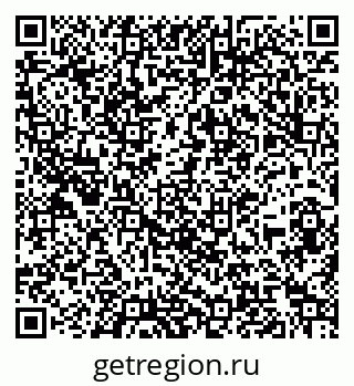 79060991014