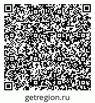 79060991015