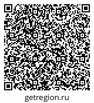79060991018