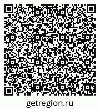 79060991019