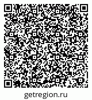 79060991020