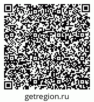 79060991024