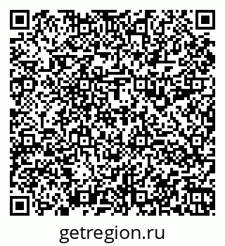 79060991027