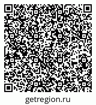 79060991029