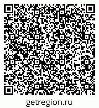 79060991031