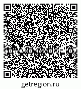 79060991032