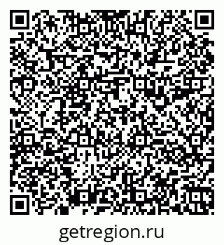 79060991035