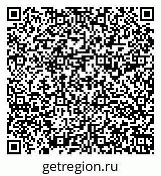 79060991036