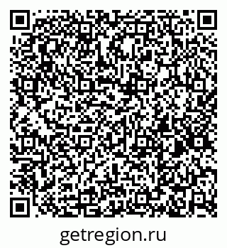 79060991037