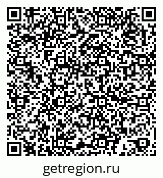 79060991038