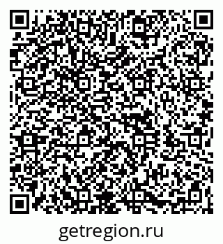 79060991041