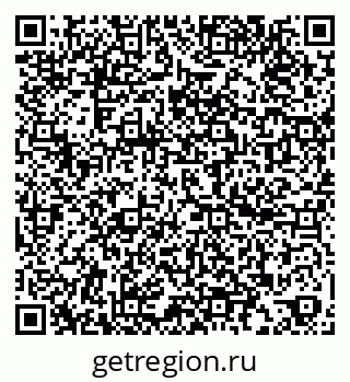 79060991042