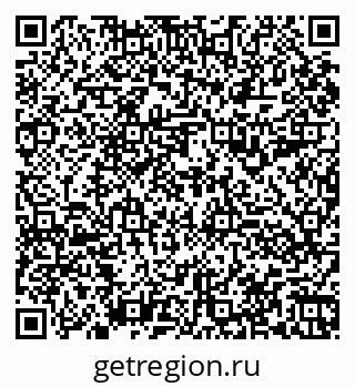 79060991045