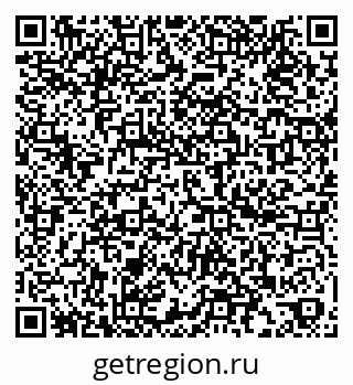 79060991048