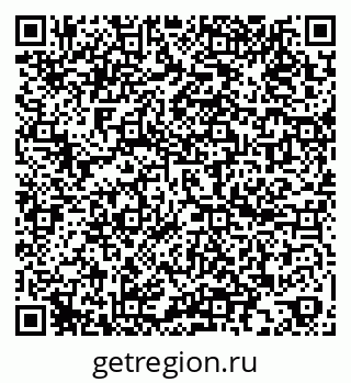 79060991050