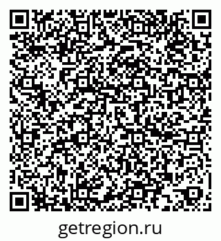 79060991052