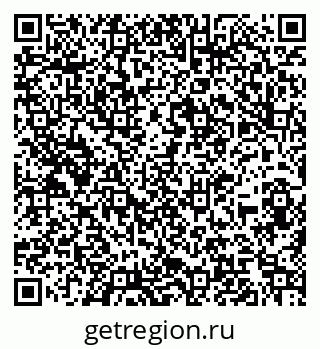 79060991053