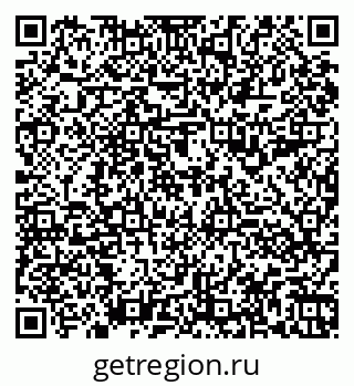 79060991054