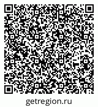 79060991055