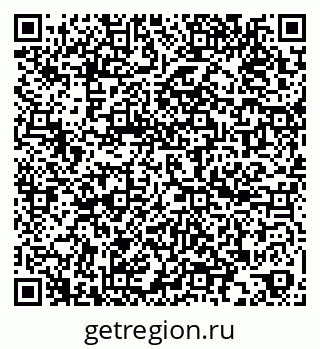 79060991056