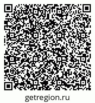 79060991057
