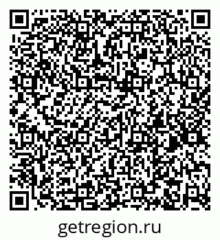 79060991058