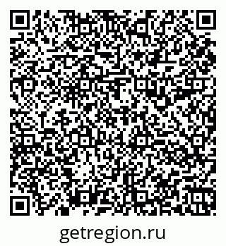 79060991060